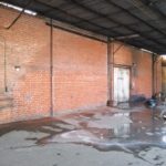 Los Angeles Graffiti Removal CA