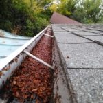 Los Angeles Gutter Cleaning