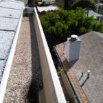 Los Angeles Gutter Cleaning