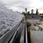 Los Angeles Gutter Cleaning Los Angeles Gutter Cleaning