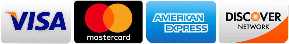 major-credit-card-logos-png-5