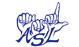 asl asl